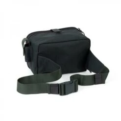 Fox Rage Tackle Belt 16 Fox Rage Tackle Belt -Verkoop Van Visgerei 11299088416Fox Rage Tackle Belt