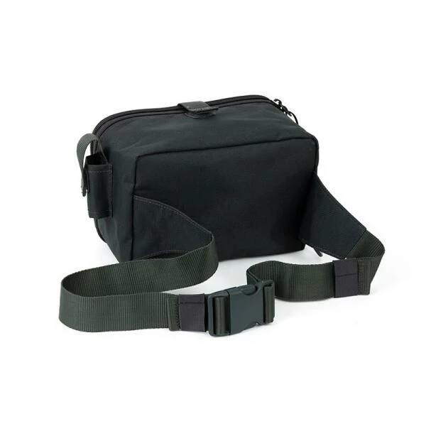 Fox Rage Tackle Belt 9 Fox Rage Tackle Belt - Afbeelding 7