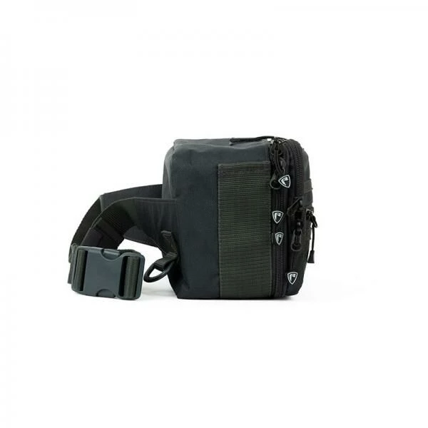 Fox Rage Tackle Belt 10 Fox Rage Tackle Belt - Afbeelding 8
