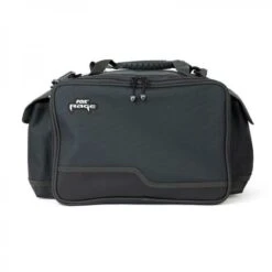 Fox Rage Medium Stacker 14 Fox Rage Medium Stacker -Verkoop Van Visgerei 11299158421Fox Rage Medium Stacker