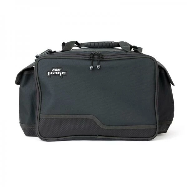 Fox Rage Medium Stacker 5 Fox Rage Medium Stacker - Afbeelding 3