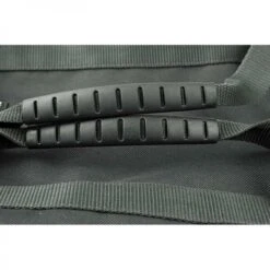 Fox Rage Medium Stacker 15 Fox Rage Medium Stacker -Verkoop Van Visgerei 11299168422Fox Rage Medium Stacker