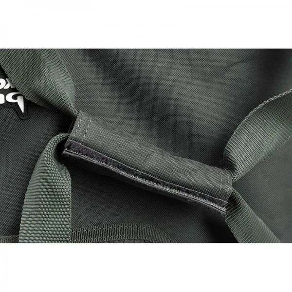 Fox Rage Medium Stacker 8 Fox Rage Medium Stacker - Afbeelding 6