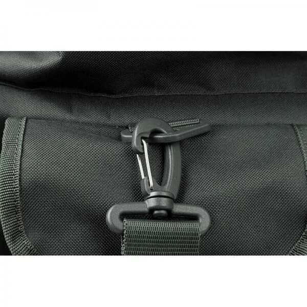 Fox Rage Medium Stacker 9 Fox Rage Medium Stacker - Afbeelding 7