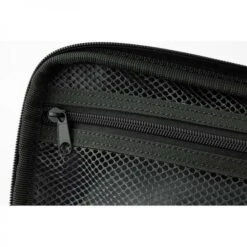 Fox Rage Medium Stacker 19 Fox Rage Medium Stacker -Verkoop Van Visgerei 11299208426Fox Rage Medium Stacker