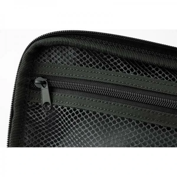 Fox Rage Medium Stacker 10 Fox Rage Medium Stacker - Afbeelding 8