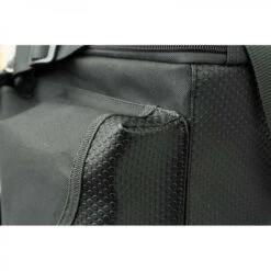 Fox Rage Medium Stacker 20 Fox Rage Medium Stacker -Verkoop Van Visgerei 11299218427Fox Rage Medium Stacker