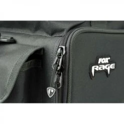 Fox Rage Medium Stacker 21 Fox Rage Medium Stacker -Verkoop Van Visgerei 11299228428Fox Rage Medium Stacker