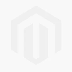 Fox Rage Lure & Tackle Bag 12 Fox Rage Lure & Tackle Bag -Verkoop Van Visgerei 11299528458Fox Rage Lure Tackle Bag