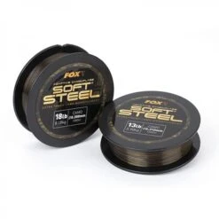 Fox Soft Steel Adaptive Camo Mono 1000m