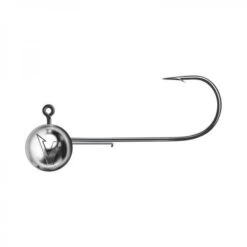 Dragon V-Point Aggressor Jigheads 2/0