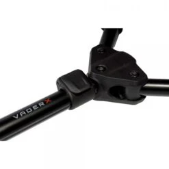 Sonik VaderX Rod Pod 2 Rod -Verkoop Van Visgerei 11365298780Sonik VaderX Rod Pod 2 Rod