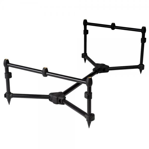 Sonik VaderX Rod Pod 3 Rod 3 Sonik VaderX Rod Pod 3 Rod