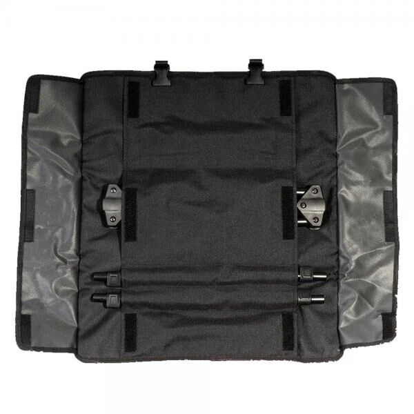 Sonik VaderX Rod Pod 3 Rod 4 Sonik VaderX Rod Pod 3 Rod - Afbeelding 2