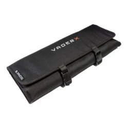 Sonik VaderX Rod Pod 3 Rod 8 Sonik VaderX Rod Pod 3 Rod -Verkoop Van Visgerei 11365708783Sonik VaderX Rod Pod 3 Rod