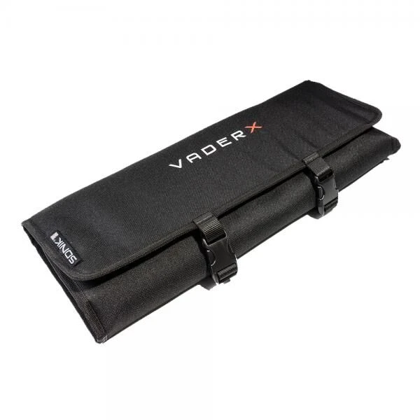 Sonik VaderX Rod Pod 3 Rod 5 Sonik VaderX Rod Pod 3 Rod - Afbeelding 3