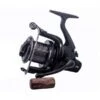 Sonik DominatorX 6000RS Reel -Verkoop Van Visgerei 11366478785Sonik DominatorX 6000RS Reel
