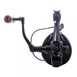 Sonik DominatorX 6000RS Reel 7 Sonik DominatorX 6000RS Reel -Verkoop Van Visgerei 11366498787Sonik DominatorX 6000RS Reel