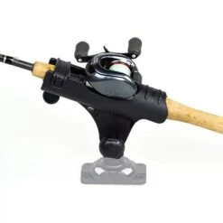 Railblaza HengelHouder R Zwart -Verkoop Van Visgerei 11403218869Railblaza HengelHouder R Zwart