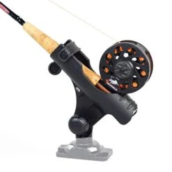 Railblaza HengelHouder R Zwart -Verkoop Van Visgerei 11403228870Railblaza HengelHouder R Zwart