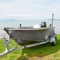 Railblaza Navipack Draagbaar Led Navigatie Verlichting 12 Railblaza Navipack Draagbaar Led Navigatie Verlichting -Verkoop Van Visgerei 11406578889Railblaza Navipack Draagbaar Led Navigatie Verlichting 1