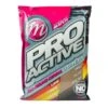 Mainline Match Pro Active Allround Cereal Groundbait 2kg 2 Mainline Match Pro Active Allround Cereal Groundbait 2kg -Verkoop Van Visgerei 11431769056Mainline Match Pro Active Allround Cereal Groundbait 2kg