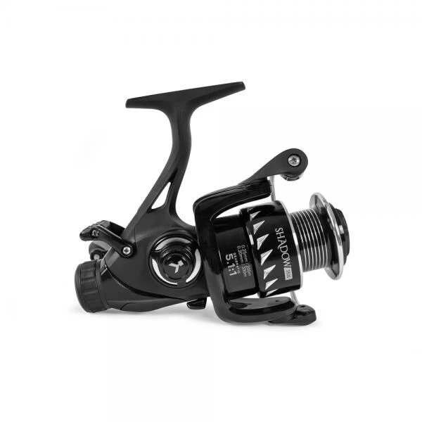 Korum Shadow Freespool 3 Korum Shadow Freespool