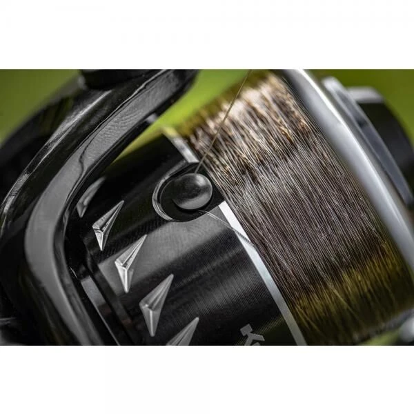 Korum Shadow Freespool 5 Korum Shadow Freespool - Afbeelding 3