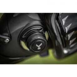 Korum Shadow Freespool 10 Korum Shadow Freespool -Verkoop Van Visgerei 11464199144Korum Shadow Freespool