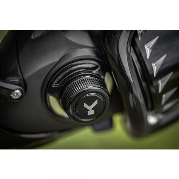 Korum Shadow Freespool 6 Korum Shadow Freespool - Afbeelding 4