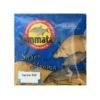 Zammataro Super Aroma Vanille 500 200gr -Verkoop Van Visgerei 115325xctmpAjCfoY