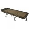 Fox Flatliner 6 Leg Bedchair -Verkoop Van Visgerei 11542969492Fox Flatliner 6 Leg Bedchair