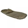 Fox Eos2 Sleeping Bag -Verkoop Van Visgerei 11543039499Fox Eos2 Sleeping Bag