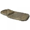 Fox Eos3 Sleeping Bag 1 Fox Eos3 Sleeping Bag -Verkoop Van Visgerei 11543049500Fox Eos3 Sleeping Bag 1