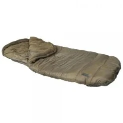 Fox Eos3 Sleeping Bag