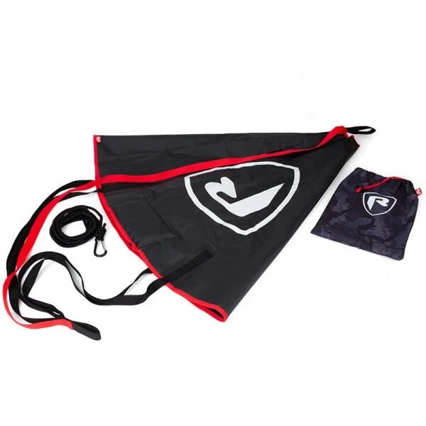 Fox Rage Drogue 3 Fox Rage Drogue