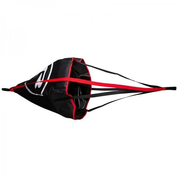 Fox Rage Drogue 4 Fox Rage Drogue - Afbeelding 2