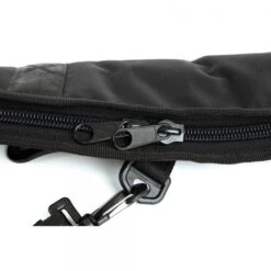 Fox Spomb 12ft Rod Jacket -Verkoop Van Visgerei 11553489608Fox Spomb 12ft Rod Jacket