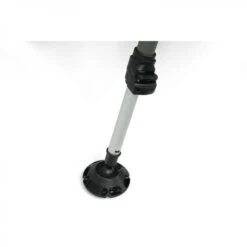 Fox Flatliner 6 Leg 3 Season System -Verkoop Van Visgerei 11557159701Fox Flatliner 6 Leg 3 Season System