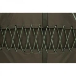 Fox Flatliner 6 Leg Bedchair -Verkoop Van Visgerei 11557289714Fox Flatliner 6 Leg Bedchair