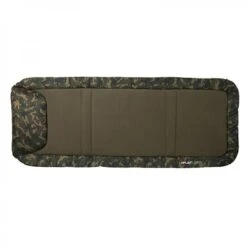 Fox Flatliner 8 Leg Bedchair 16 Fox Flatliner 8 Leg Bedchair -Verkoop Van Visgerei 11557529738Fox Flatliner 8 Leg Bedchair