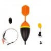 Lion Sports Onyx Pike Drifter Kit 30g -Verkoop Van Visgerei 11572279840Lion Sports Onyx Pike Drifter Kit 30g