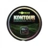 Korda Kontour Fluorocarbon Mainline 200m