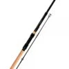 Sonik Xtractor Carp Rod Cork 9ft 3.00lb -Verkoop Van Visgerei 116781210056Sonik Xtractor Cork 9ft 3 0lb
