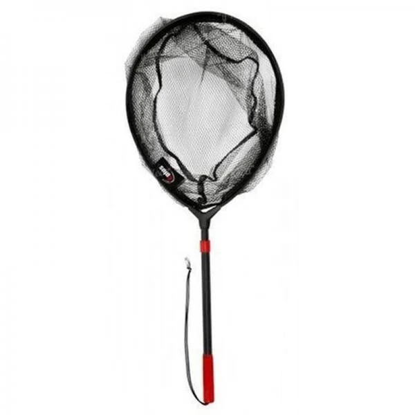 Predator-Z Oplus Tele Landing Net 40x50x134cm 3 Predator-Z Oplus Tele Landing Net 40x50x134cm