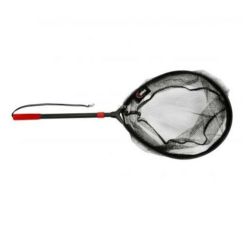 Predator-Z Oplus Tele Landing Net 40x50x134cm 4 Predator-Z Oplus Tele Landing Net 40x50x134cm - Afbeelding 2