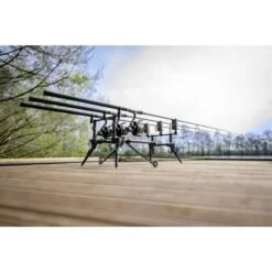 Avid Carp Lokdown Compact Pod 14 Avid Carp Lokdown Compact Pod -Verkoop Van Visgerei 117141510254Avid Carp Lokdown Compact Pod 1