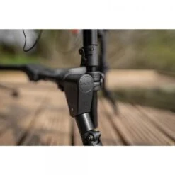 Avid Carp Lokdown Compact Pod 17 Avid Carp Lokdown Compact Pod -Verkoop Van Visgerei 117141710256Avid Carp Lokdown Compact Pod 1