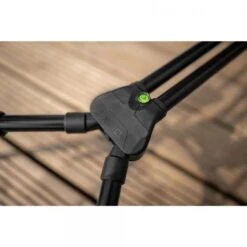 Avid Carp Lokdown Compact Pod 18 Avid Carp Lokdown Compact Pod -Verkoop Van Visgerei 117141810257Avid Carp Lokdown Compact Pod 1