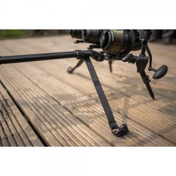 Avid Carp Lokdown Compact Pod 11 Avid Carp Lokdown Compact Pod - Afbeelding 9